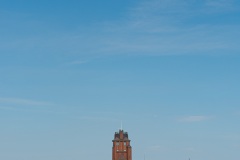 Lotsenhaus Seemannshöft