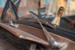 Hooked on Classic im Oberhafen