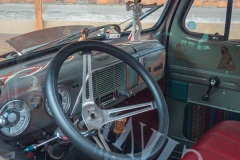 Hooked on Classic im Oberhafen