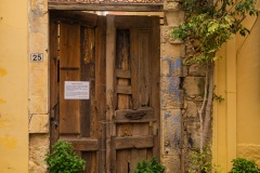 Rethymnon