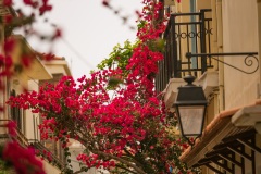 Rethymnon