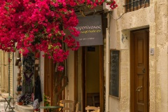 Rethymnon