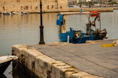 Rethymnon