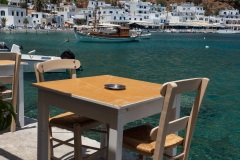Loutro