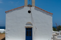 Loutro