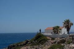 Loutro