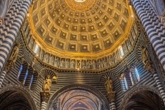 Duoma di Siena