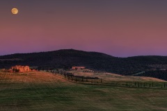 Lena-53975-Pano-Bearbeitet