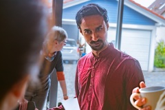 Kochtreff Indische Curries