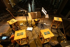 Kulturverein Caoran