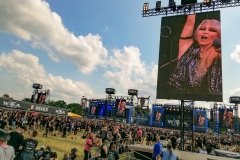 Wacken 2019