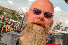 Wacken 2019