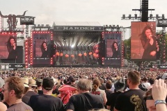 Wacken 2019