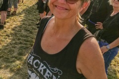 Wacken 2019