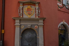 Weihnachtsmarkt Burkheim