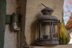 Weihnachtsmarkt Burkheim